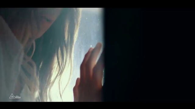 Eleni Hatzidou - Emmoni • Official Video 2015 •