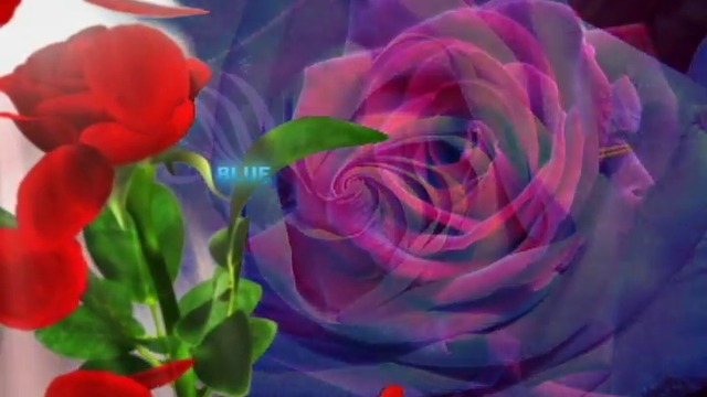 Танго на Розите Giovanni Marradi - Tango de roses...