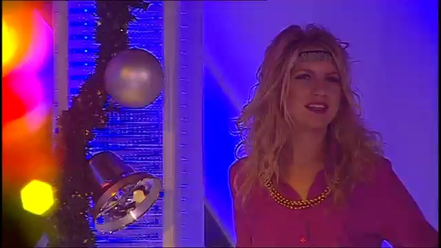 Nihad Kantic Sike - Ko to nama ide  ( TV Grand 01.01.2016.)