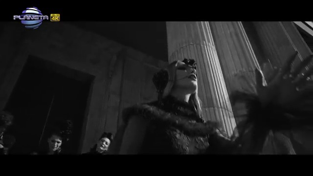 Галена - Една жена (Official Video 2015)