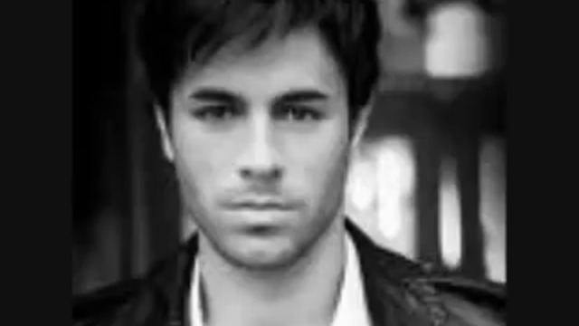 Enrique Iglesias-Don't You Forget About Me (Official Song)