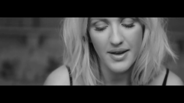 Ellie Goulding - Army ( Official Video ) 2016 Български Превод