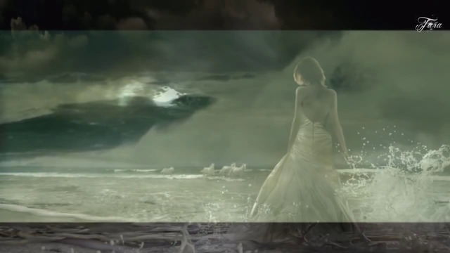 Indila - Ego ( Unofficial Music Video ) 2014 Бг Превод
