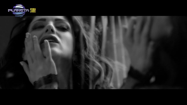 Емануела ft Константин - Съкровище (official Video) 2016  