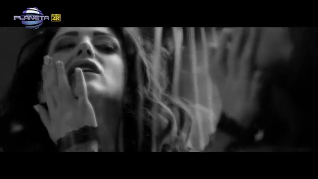 Емануела ft Константин - Съкровище (Official Video 2016)