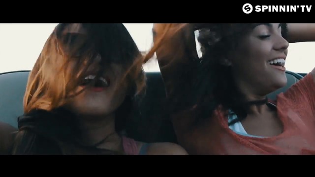 Ummet Ozcan - Wake Up The Sun ( Official Video)