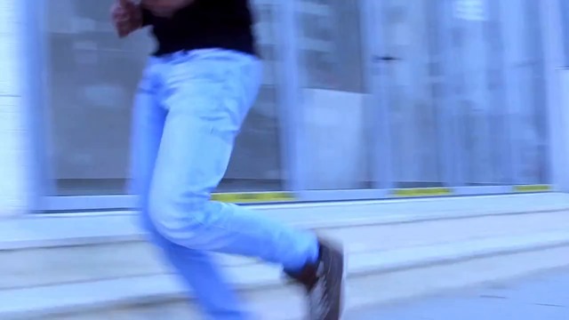 Qershore Tafallari - Mos u kthe ( Official Video HD)