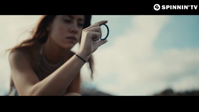 Maverick Sabre & Luis Leon - I Need ( Remix) [ Official Music Video]