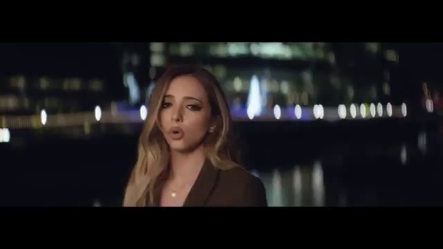 Little Mix - Secret Love Song ft. Jason Derulo ( Official video 2016 )