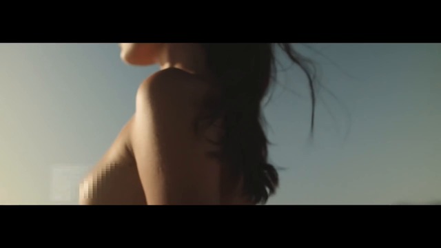 Lake Malawi - We Are Making Love Again ( Official Music Video )