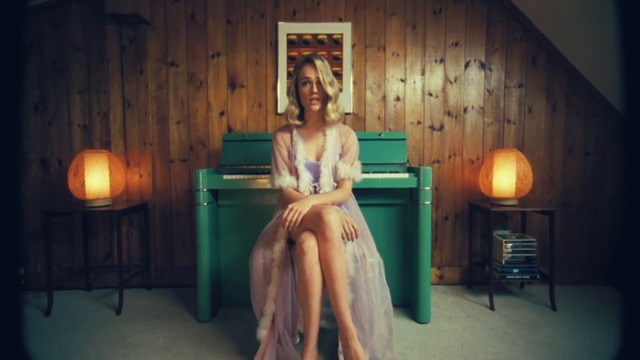 Florrie - Real Love ( Official Video )