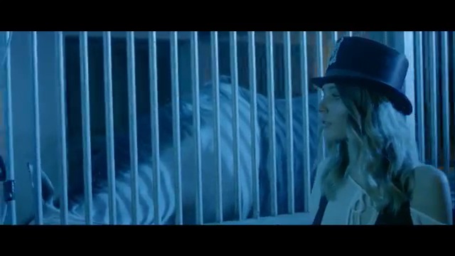 Уникална!*Akcent feat. Sandra N - Amor Gitana (Official Music Video)