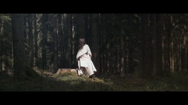 Sopot - Zovi me ( Official video 2016 )