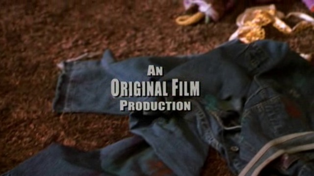 Един не-тъп американски филм  Not Another Teen Movie  (2001) Бг Аудио( Високо Качество) Част 1