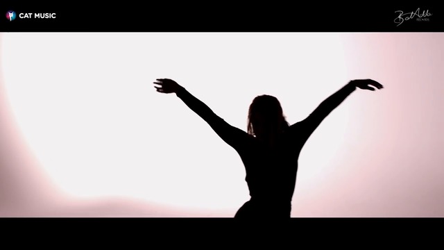 Adda - Draga Inima ( Official Video )
