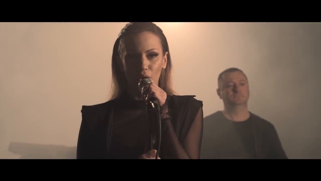 Ana Kokic - Pogresna ljubav  ( Official Video 2016 )