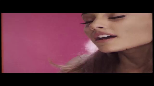 Ariana Grande  ft. Iggy Azalea - Problem (Official Video)