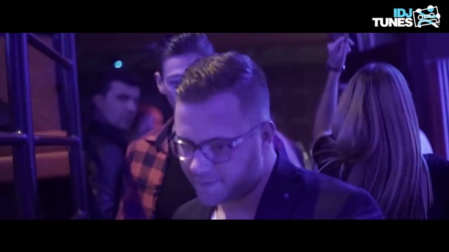 DJ SECKO FEAT. DZIDZA & EKA - POGRESNA KONEKCIJA ( OFFICIAL VIDEO 2016 )