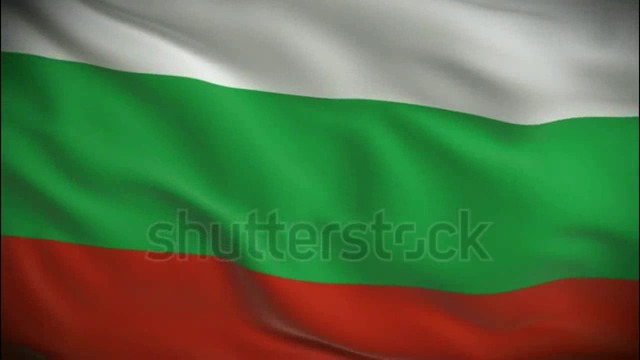 Шуми Марица - Национален химн на България