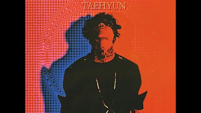 Taehyun feat. Roscoe & J.Slow - Good Morning