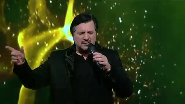 Zoka Jankovic - Nadji ljubav i srecu ♦ Music 2016