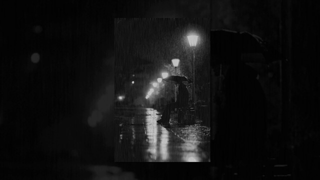 Evanescence - Listen to the Rain (H D 1080p)