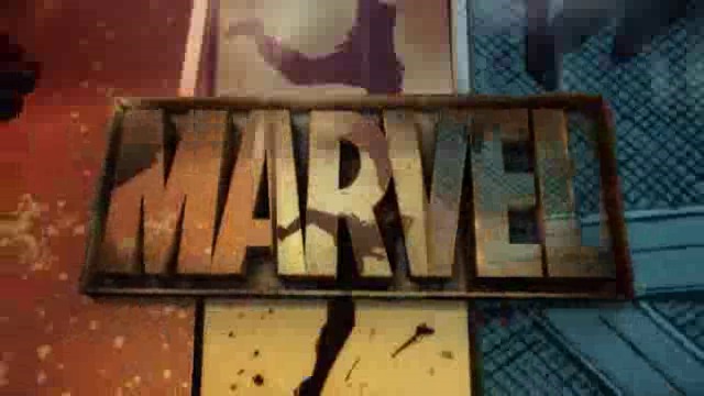Daredevil - Season 1 / Дявол на доброто сезон 1 епизод 4 част 1 бг суб