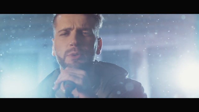 Magla Bend - Da si dobro [ Official Video 4k ] NOVO 2016
