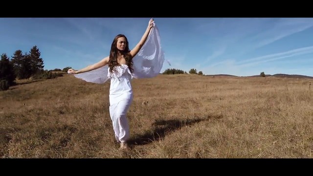 Халид Бешлич- Romanija- (Hd Video)-превод