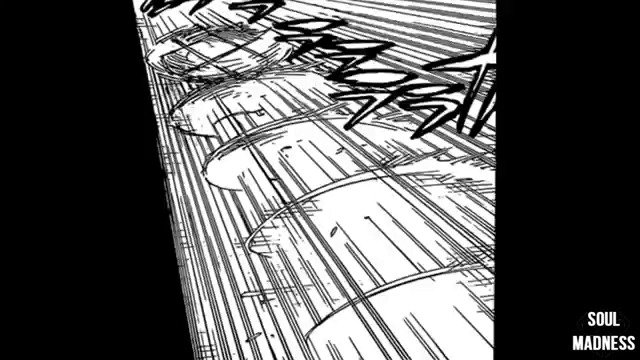 Bleach Manga - 667 [Bg Sub] HQ