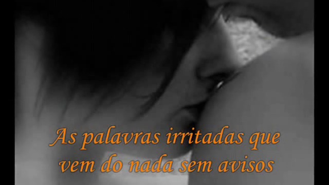 Lara Fabian - Love By Grace (tradução)
