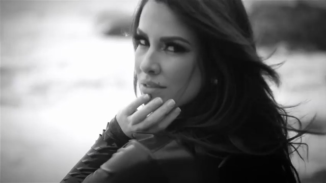 Nayer Ft. Pitbull & Mohombi - Suavemente (Official Video HD) [Kiss Me   Suave]