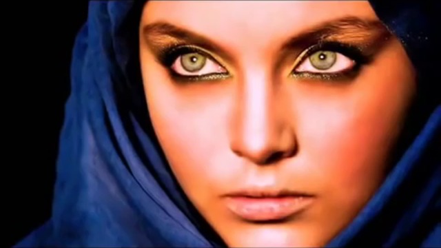 NEW! Най яката арабска песен HIT! 2016 █▬█ █ ▀█▀ Remix by Dj Oskar-m