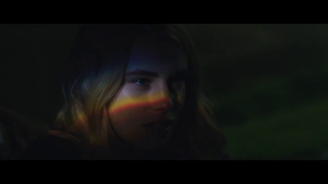 The Preppie Connection *2016* Trailer  