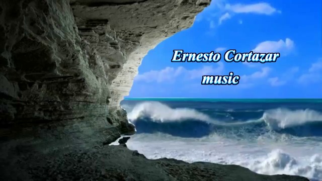 ✨✨✨Принцеси на морето! ... (Ernesto Cortazar music) ... ... ✨✨✨