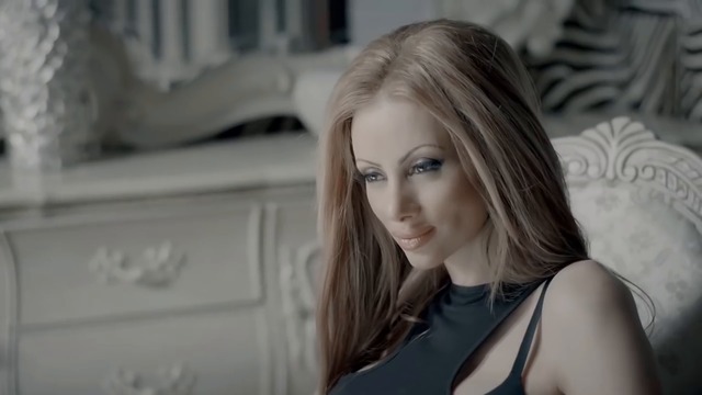 Таня Боева - Виж ме ( Official Video 2016 )