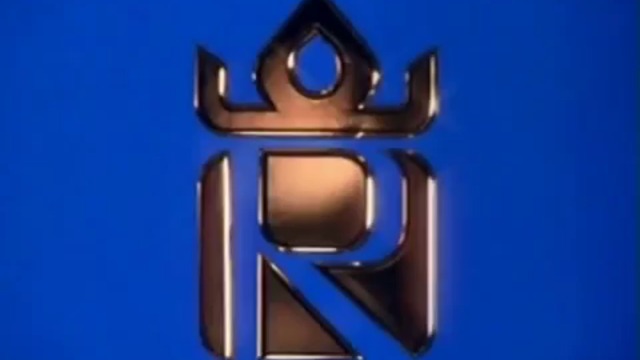 Rosemont Productions 1982