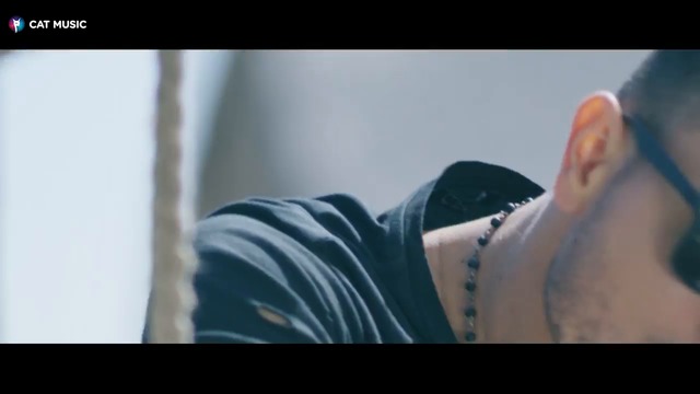 New 2016/ DJ Sava feat. Faydee - Love in DUBAI (Official Video)