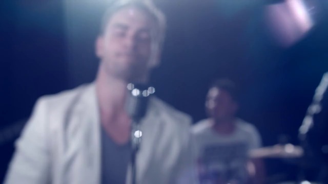 Ljubavnici - Reci sto da ti dam ( Official Music Video )