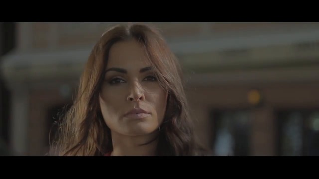 Премиера!! Dragan Veselinovic - Trn Na Srcu - ( Official Video 2016 )- Трън в сърцето!! Превод!!