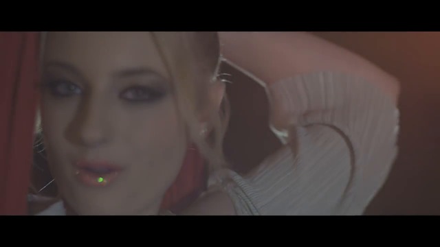 Lusha - Nema grijeha u ljubavi (official video)