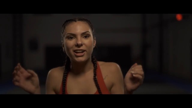 *Не искам вече любови*- Latin Fresh ft El Drama  (официално видео)