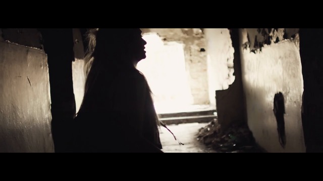 Deepside Deejays & D. Damsa - Sing It Back (Official Video)