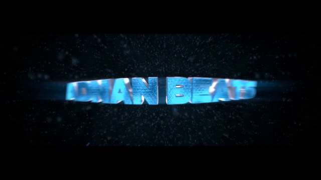 Adnan Beats - ТЪРСЯТ, РОВЯТ 'Official Audio'