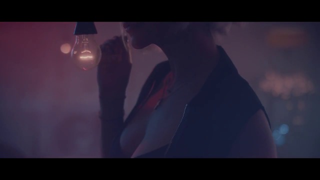 SEVERINA - SEKUNDE (2016.) - OFFICIAL MUSIC VIDEO