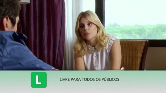 Soy Luna | Луна Сезон 1 Епизод 40 Португалско Аудио Част 1