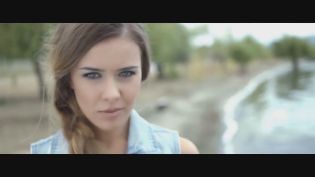 Премиера!! Marjana Trajkova - Tvoja do kraj (Official Video 2016)- Твоя до край!!