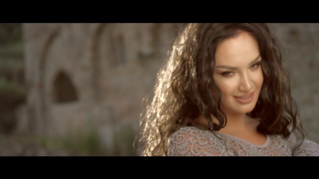 Samanta ft. Gent Fatali - Na e dina (Official Video) 2016