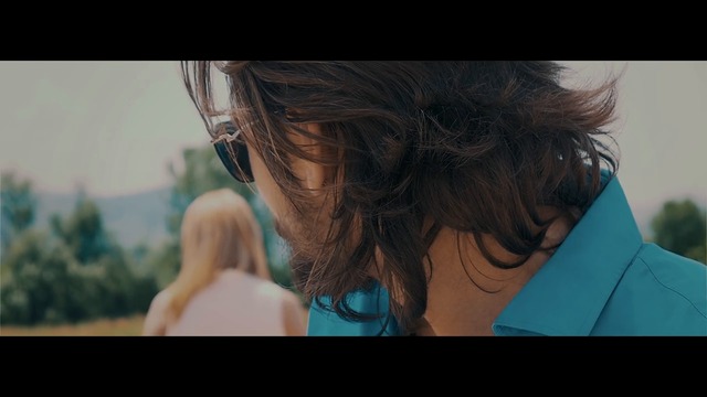 Премиера!! Lapsus Band - Kada Voliš (Official Video )- Когато обичаш!!