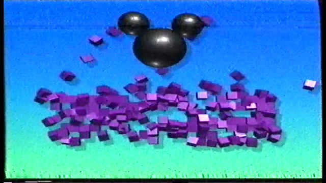 Отваряне На 102 Далматинци На Александра Видео 2002 VHS Rip